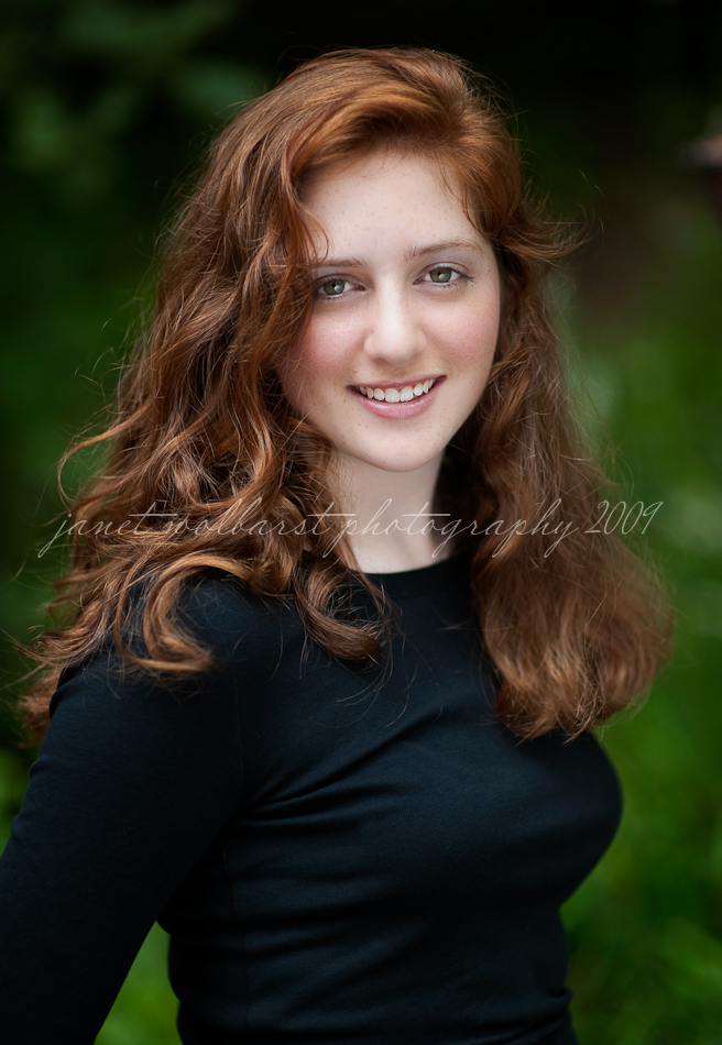 20090810_alexandra_young_0037-Edit-1