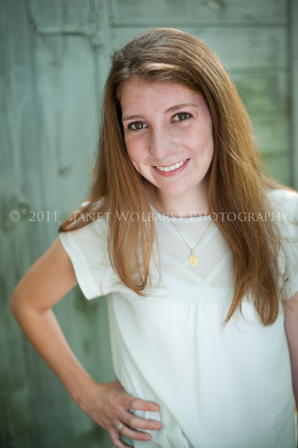 20110819_Erin_Curtin_161
