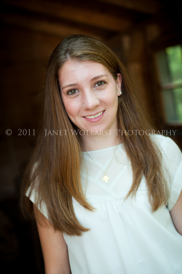 20110819_Erin_Curtin_174