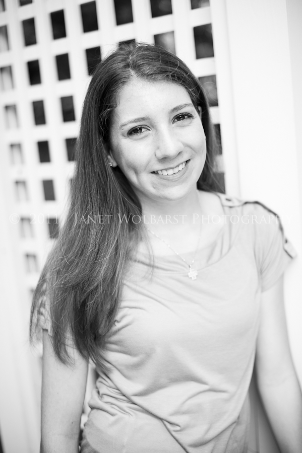 20110819_Erin_Curtin_257