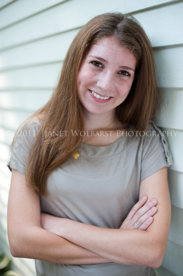 20110819_Erin_Curtin_273
