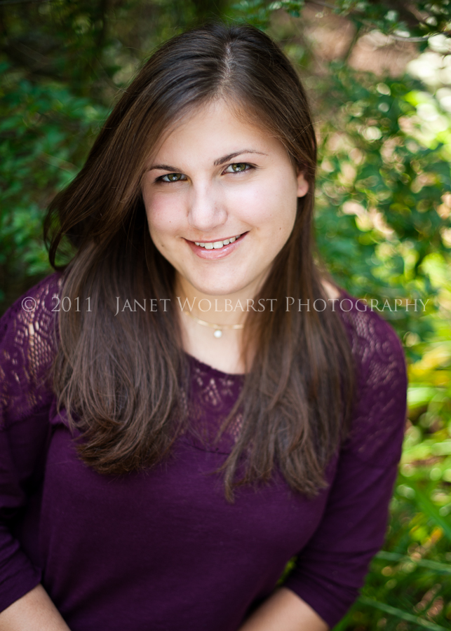 20110831_Julia_Lopriore_160-2