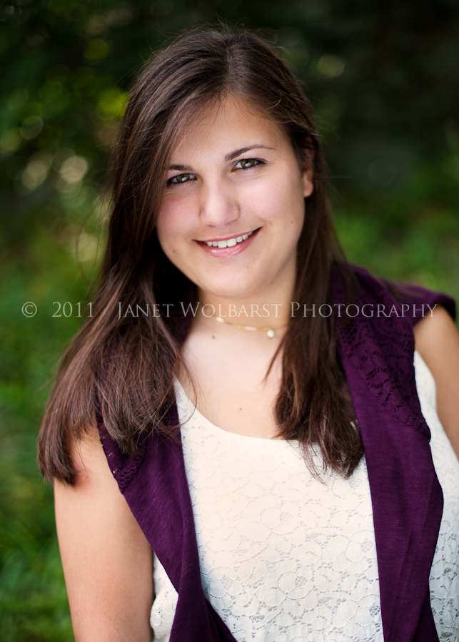 20110831_Julia_Lopriore_236-2