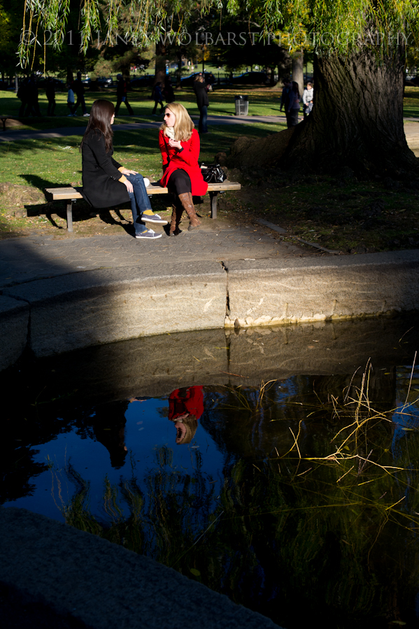 20111105_boston_394