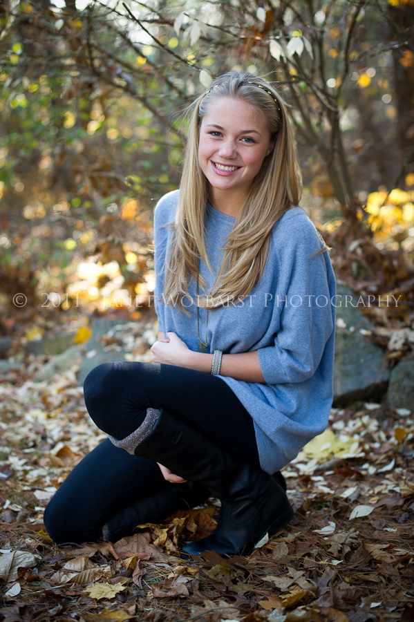 20111119_Grace_Quirk_045