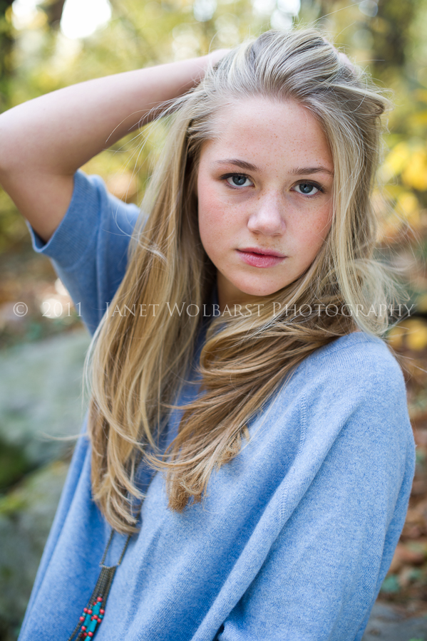 20111119_Grace_Quirk_082