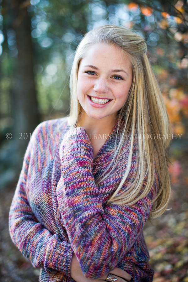 20111119_Grace_Quirk_255
