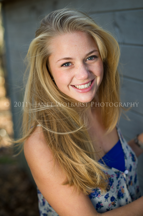 20111119_Grace_Quirk_530