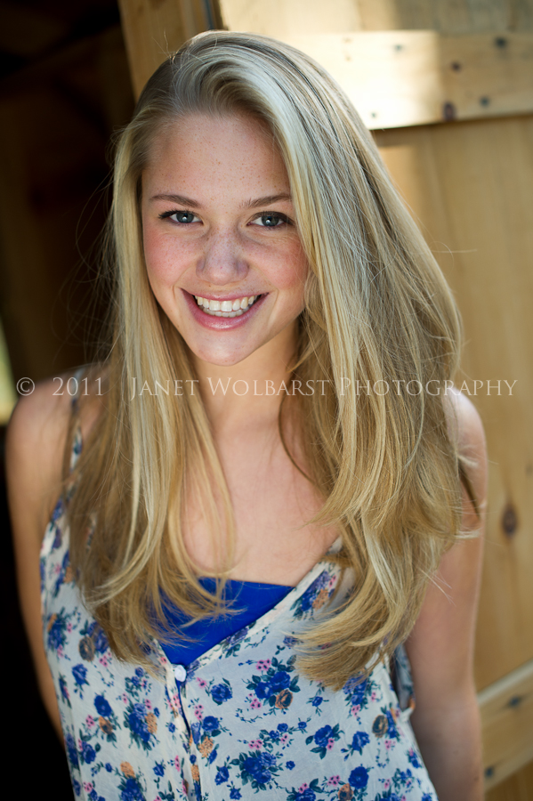 20111119_Grace_Quirk_555