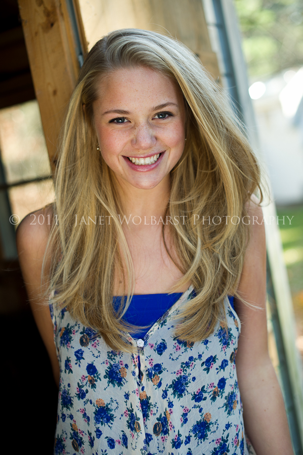 20111119_Grace_Quirk_565