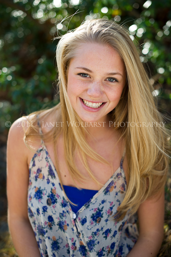 20111119_Grace_Quirk_634
