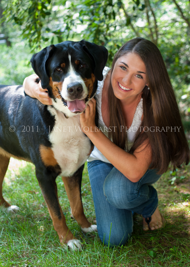 20110821_Mckenzie_Salitsky_005