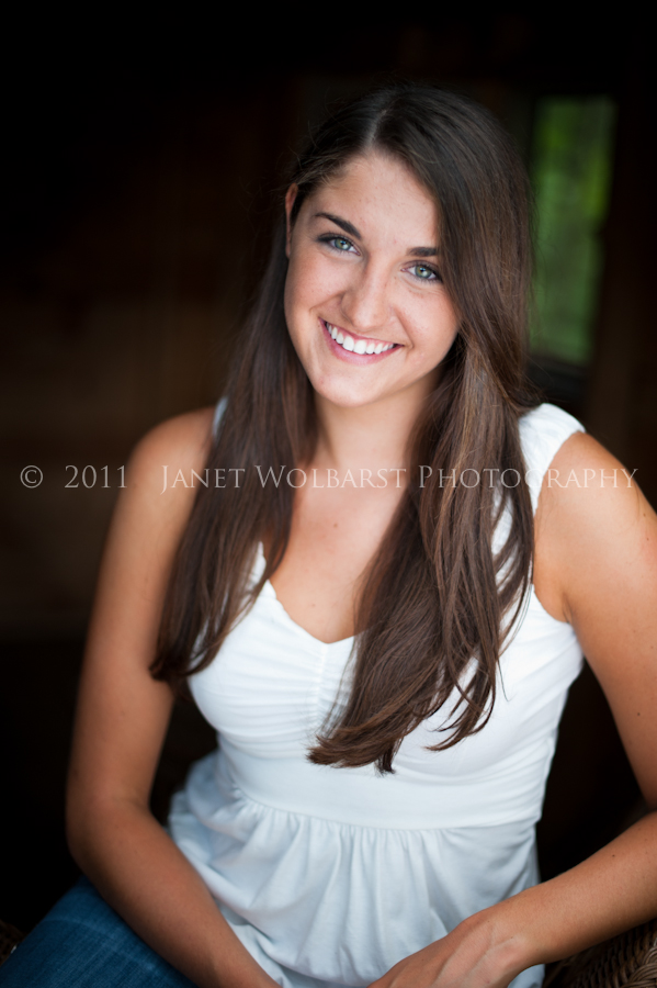 20110821_Mckenzie_Salitsky_143