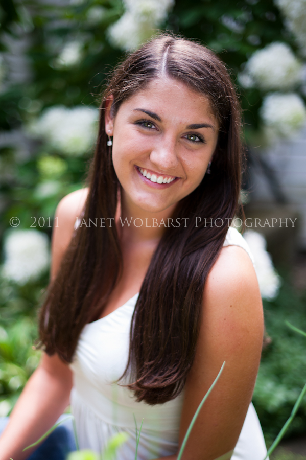 20110821_Mckenzie_Salitsky_154