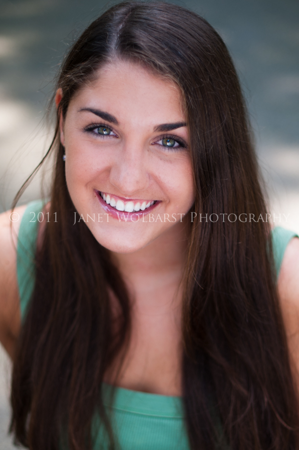 20110821_Mckenzie_Salitsky_225