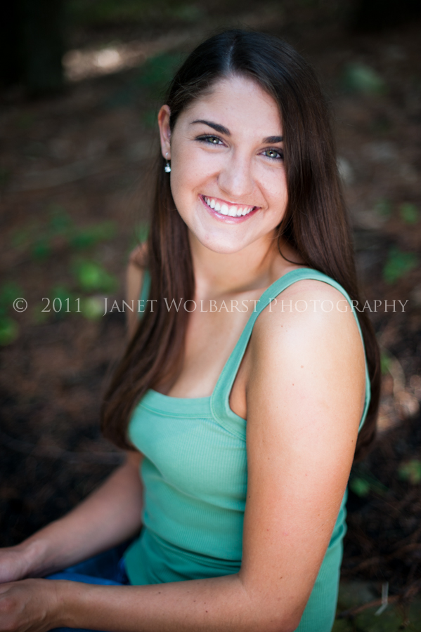 20110821_Mckenzie_Salitsky_248