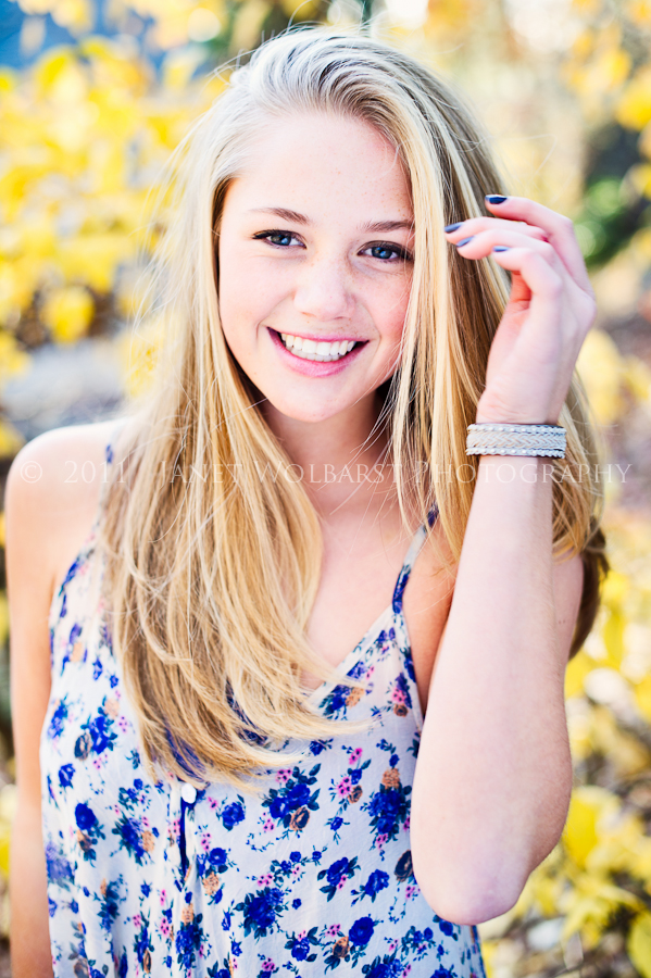 20111119_Grace_Quirk_611