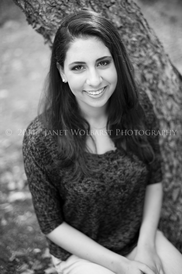 20111127_Mckenzie_Mitchell_009