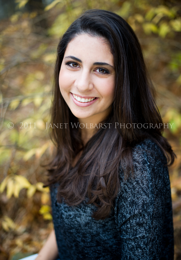 20111127_Mckenzie_Mitchell_042