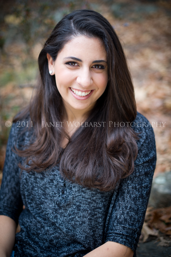 20111127_Mckenzie_Mitchell_109