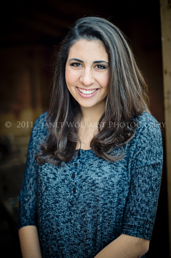 20111127_Mckenzie_Mitchell_210