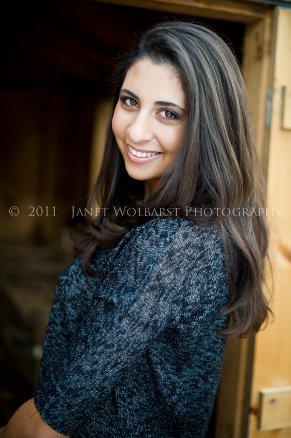 20111127_Mckenzie_Mitchell_213