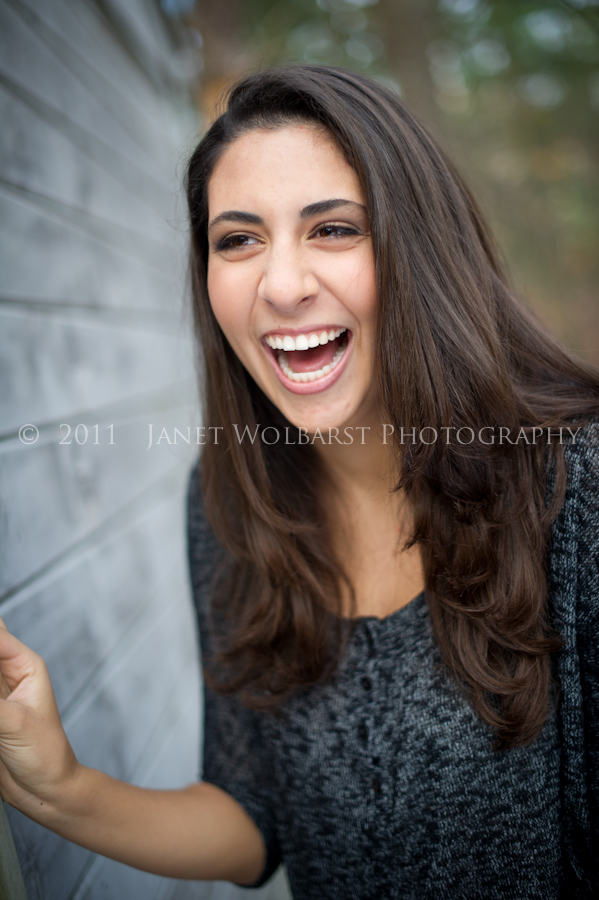 20111127_Mckenzie_Mitchell_250
