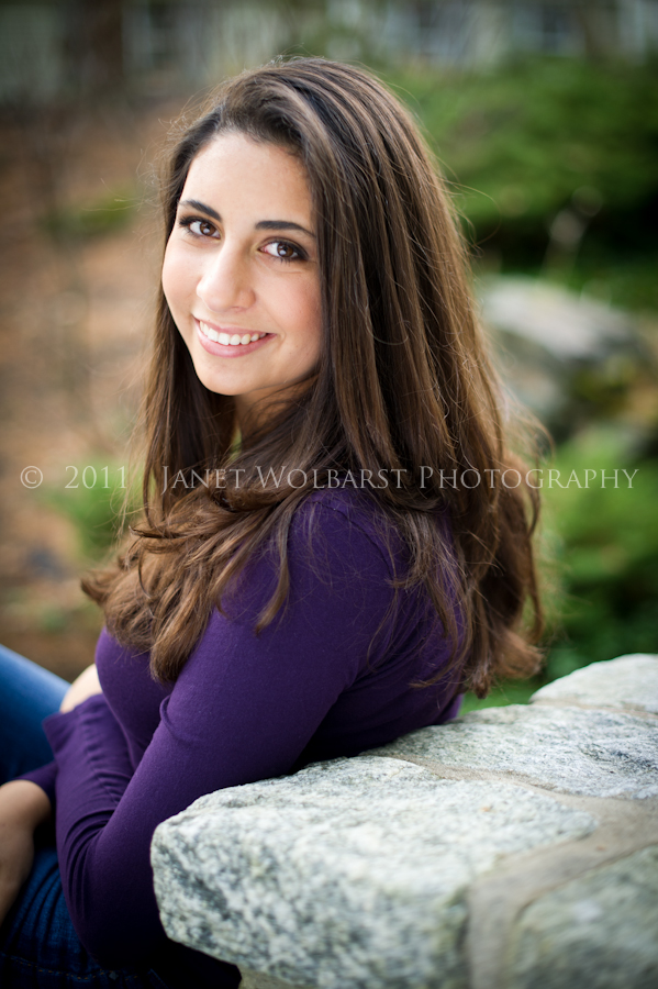 20111127_Mckenzie_Mitchell_420