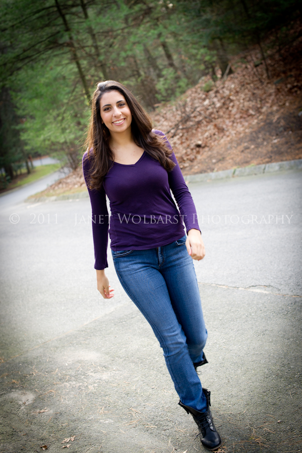 20111127_Mckenzie_Mitchell_486