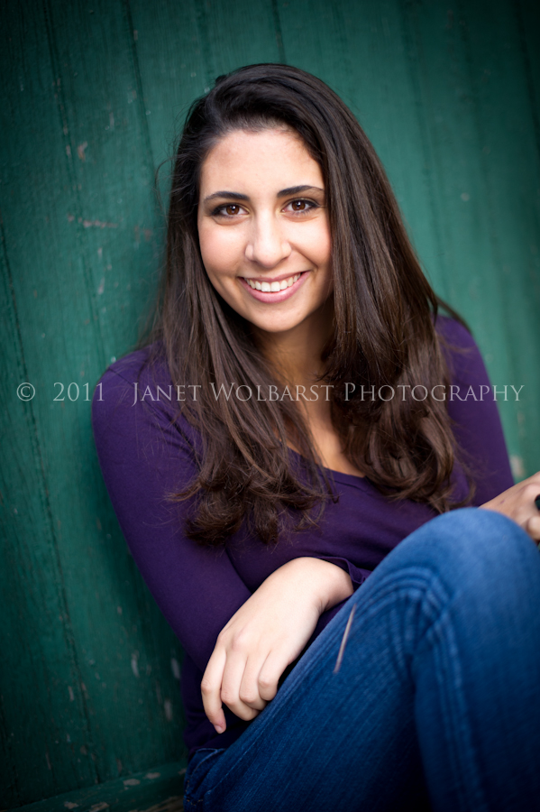 20111127_Mckenzie_Mitchell_582