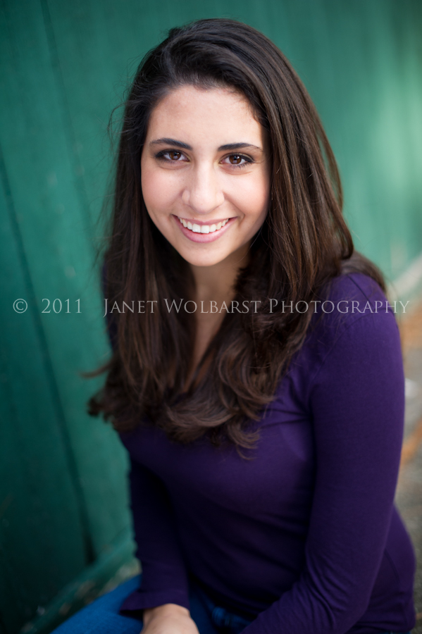 20111127_Mckenzie_Mitchell_594