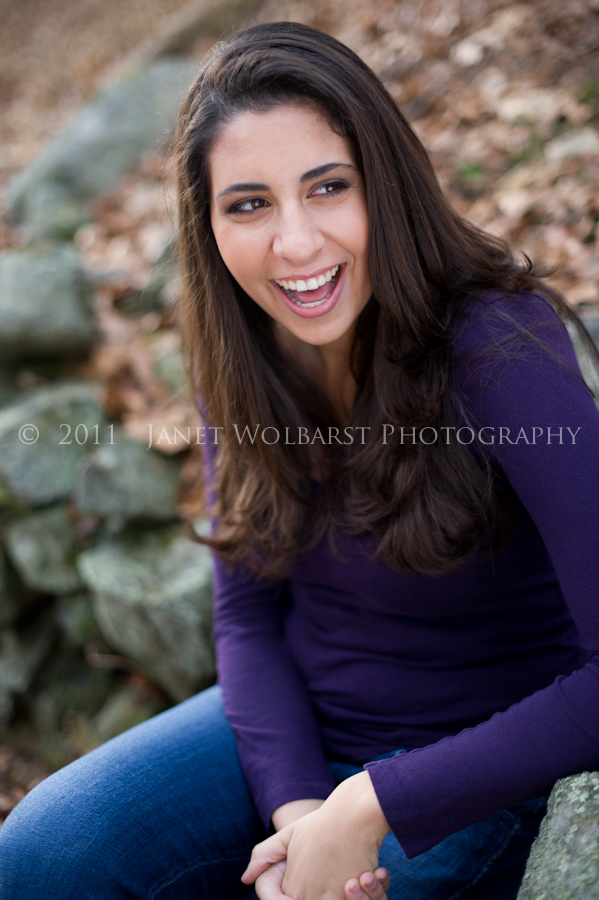 20111127_Mckenzie_Mitchell_648