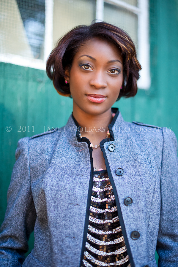20111201_Ruth_Dell_005