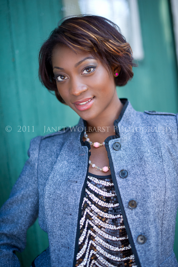 20111201_Ruth_Dell_025-2