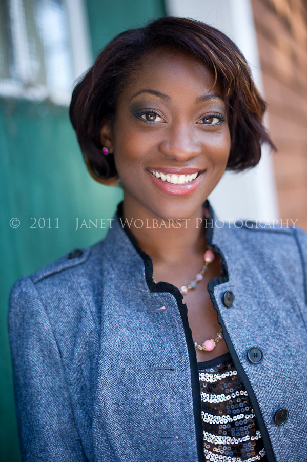 20111201_Ruth_Dell_050-2