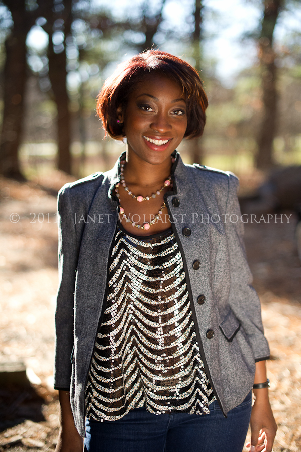 20111201_Ruth_Dell_063