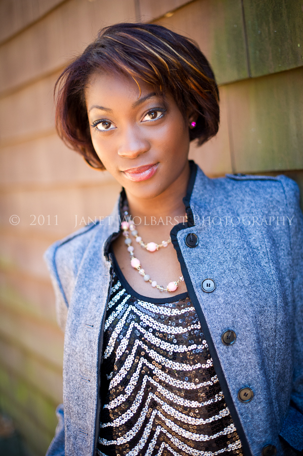 20111201_Ruth_Dell_066