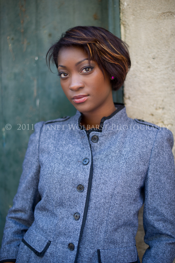 20111201_Ruth_Dell_107-3