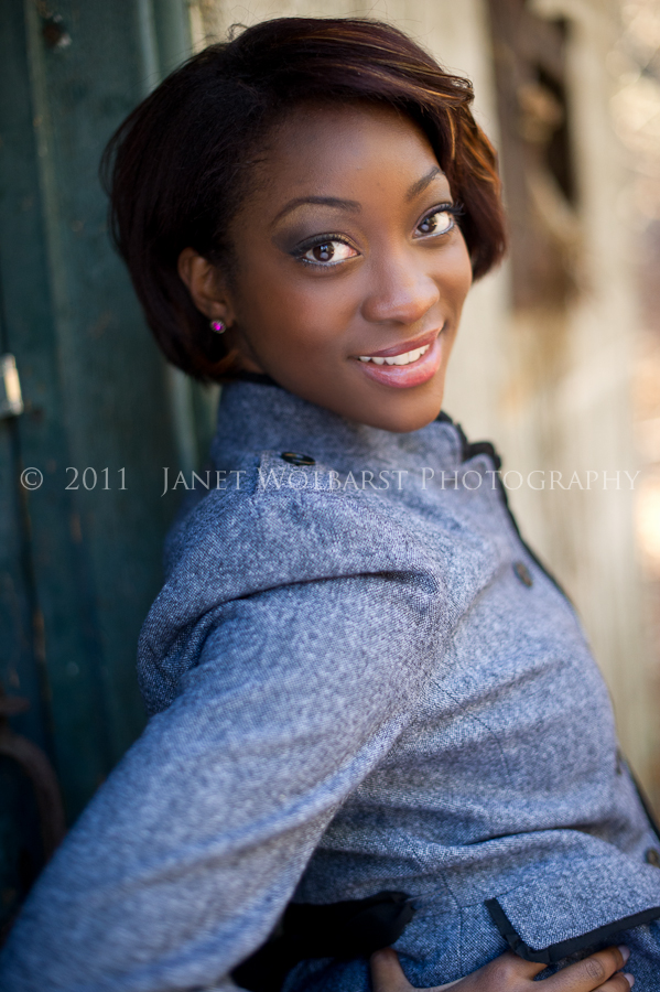 20111201_Ruth_Dell_119-2
