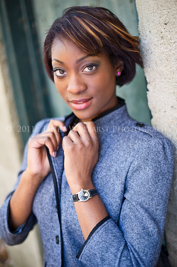 20111201_Ruth_Dell_170-2