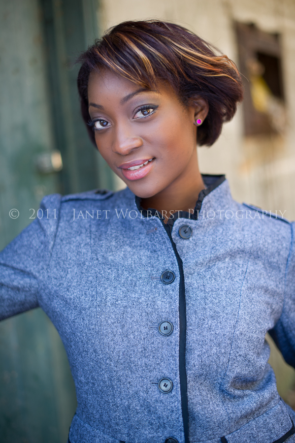 20111201_Ruth_Dell_183-2
