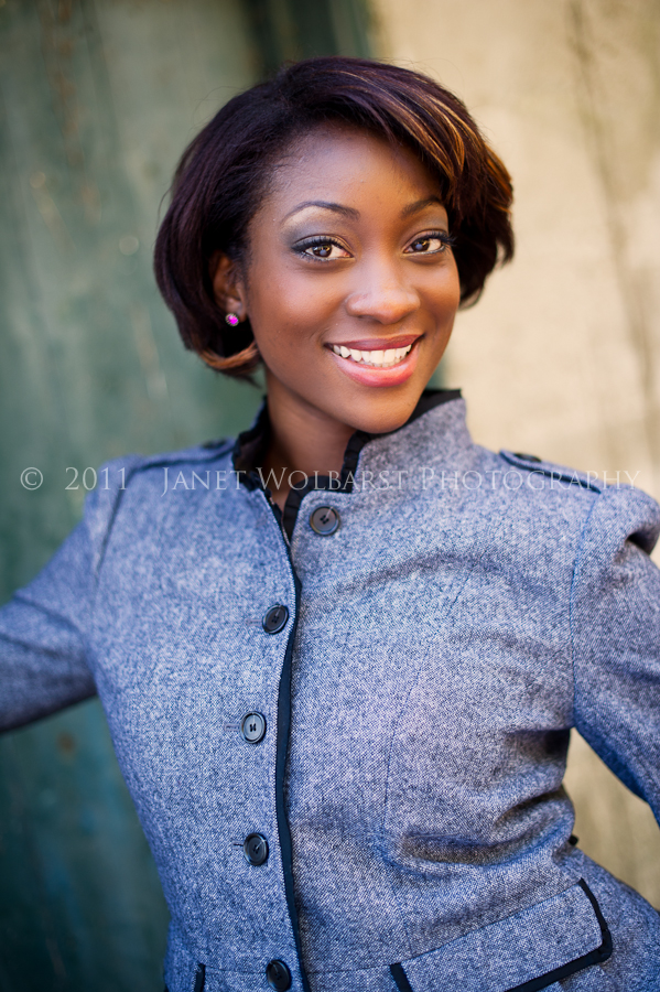 20111201_Ruth_Dell_192-2