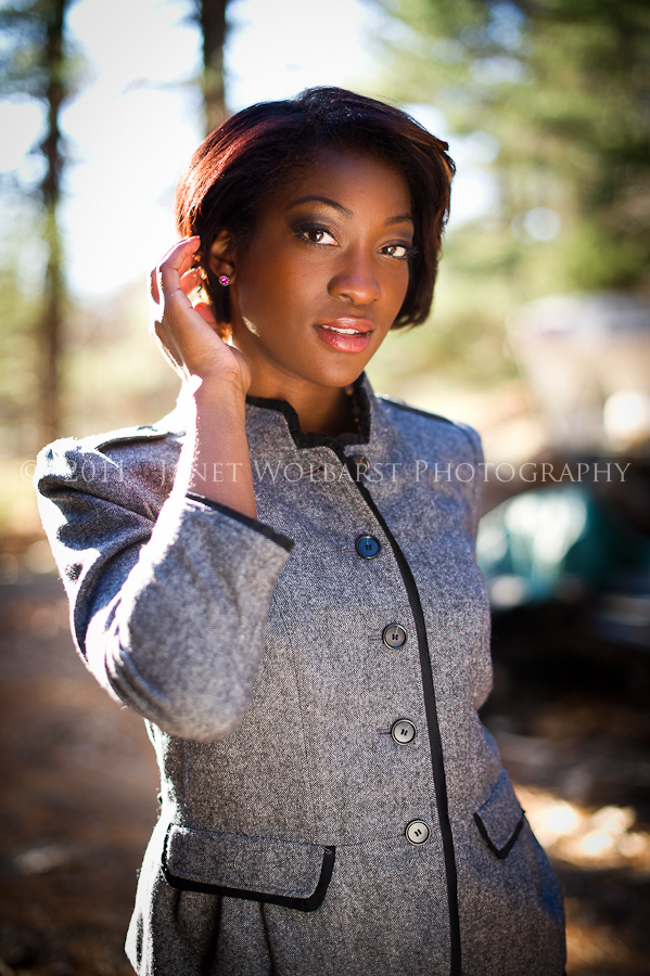 20111201_Ruth_Dell_218-2