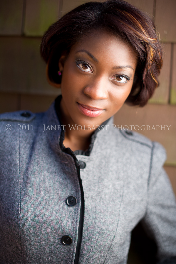 20111201_Ruth_Dell_226