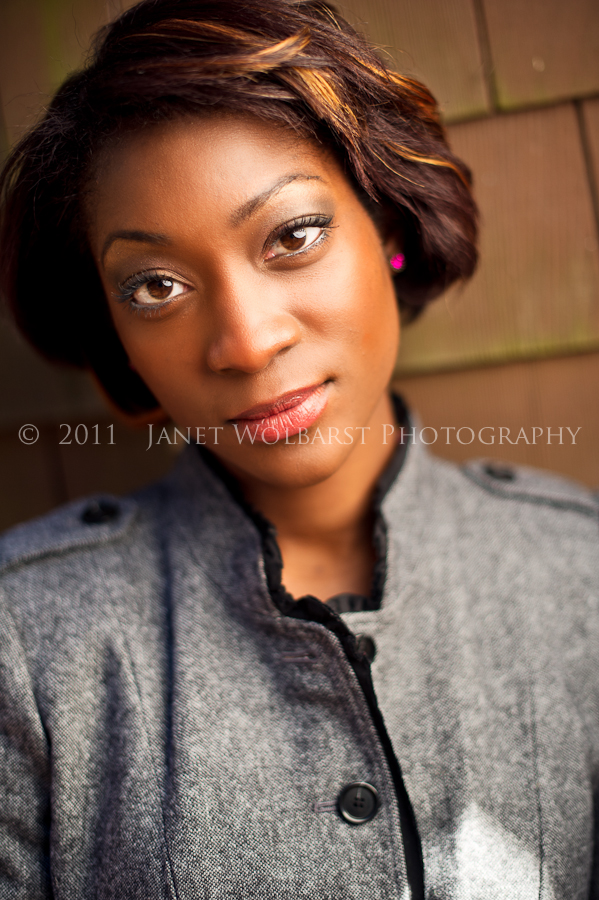 20111201_Ruth_Dell_235