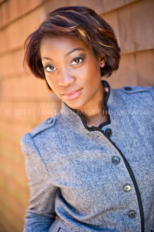 20111201_Ruth_Dell_247