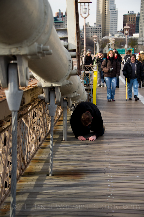 20111216_nyc_180
