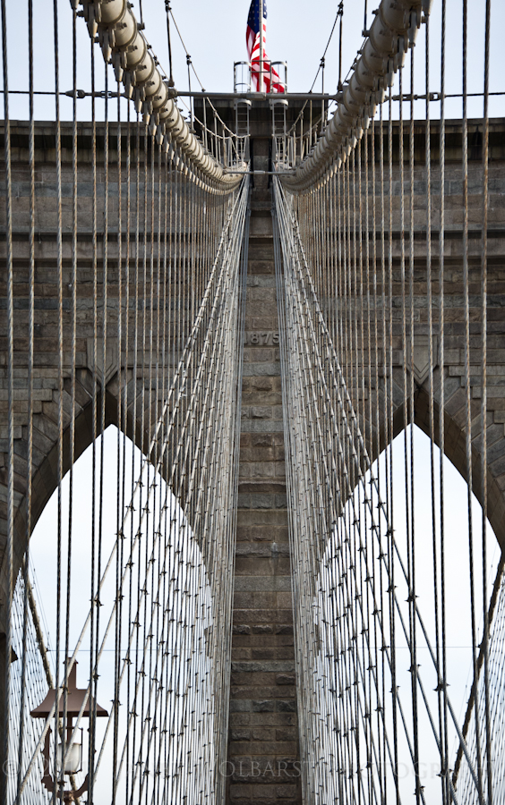20111216_nyc_190