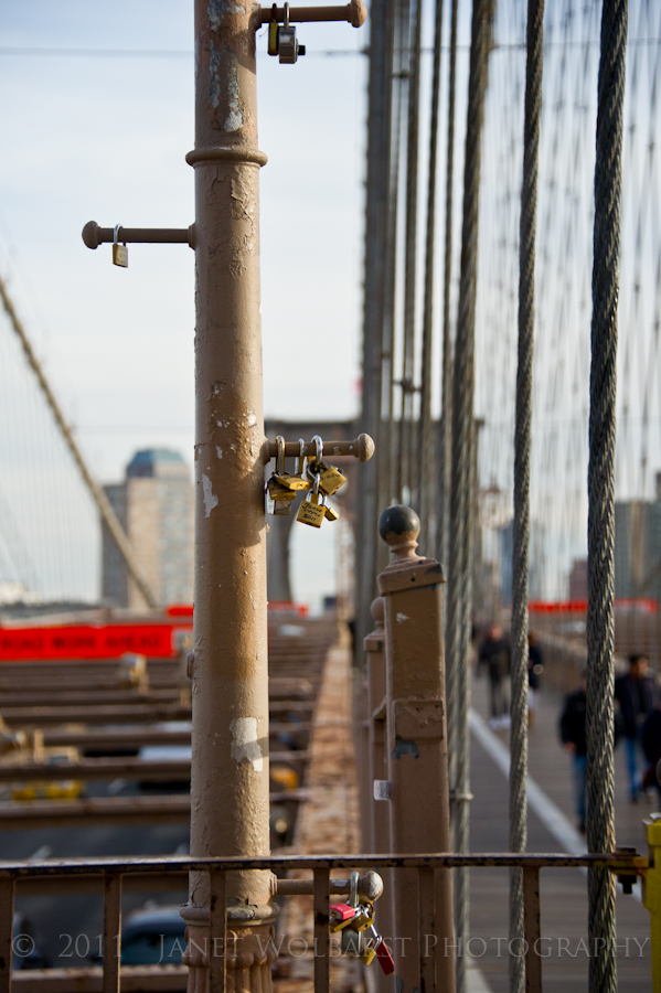 20111216_nyc_242