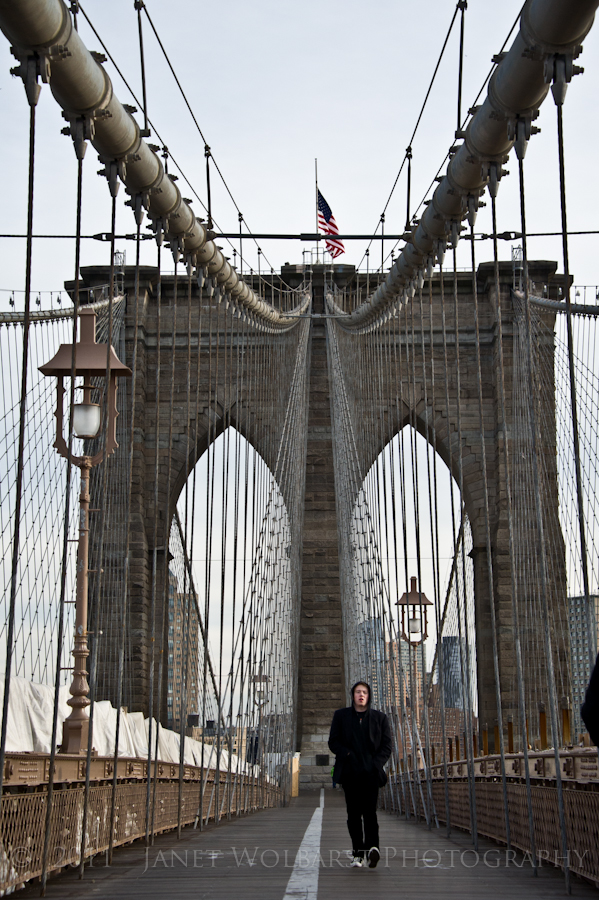 20111216_nyc_328